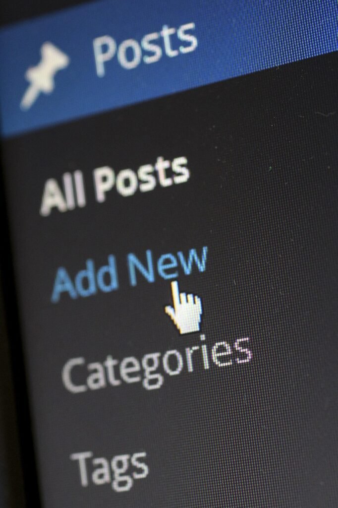 g8890d562a389bacaa7337f7ff78ed56511fd371bb2f3bbb194936b654cac8fb3fbb608f6da8ba6204363dbc5cdbfeeca_1280-265129 cms, wordpress, content management system, editorial staff, contents, web, internet, blog, upload, post office, media, comments, screen, content, create, write, publish, publication, wordpress, wordpress, wordpress, wordpress, wordpress, blog, upload, content, content, content